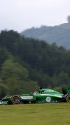 Wallpaper GP AUSTRIA 2014 samsung_galaxy, Sfondi Desktop F1