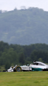 Wallpaper GP AUSTRIA 2014 samsung_galaxy, Sfondi Desktop F1
