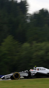 Wallpaper GP AUSTRIA 2014 samsung_galaxy, Sfondi Desktop F1