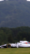 Wallpaper GP AUSTRIA 2014 samsung_galaxy, Sfondi Desktop F1