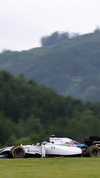 Wallpaper GP AUSTRIA 2014 samsung_galaxy, Sfondi Desktop F1
