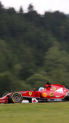 Wallpaper GP AUSTRIA 2014 samsung_galaxy, Sfondi Desktop F1