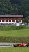 Wallpaper GP AUSTRIA 2014 samsung_galaxy, Sfondi Desktop F1