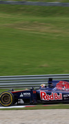 Wallpaper GP AUSTRIA 2014 samsung_galaxy, Sfondi Desktop F1