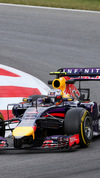 Wallpaper GP AUSTRIA 2014 samsung_galaxy, Sfondi Desktop F1
