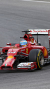 Wallpaper GP AUSTRIA 2014 samsung_galaxy, Sfondi Desktop F1