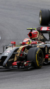 Wallpaper GP AUSTRIA 2014 samsung_galaxy, Sfondi Desktop F1