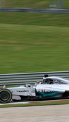 Wallpaper GP AUSTRIA 2014 samsung_galaxy, Sfondi Desktop F1