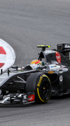 Wallpaper GP AUSTRIA 2014 samsung_galaxy, Sfondi Desktop F1