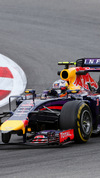Wallpaper GP AUSTRIA 2014 samsung_galaxy, Sfondi Desktop F1