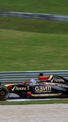 Wallpaper GP AUSTRIA 2014 samsung_galaxy, Sfondi Desktop F1