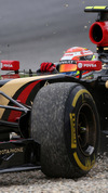 Wallpaper GP AUSTRIA 2014 samsung_galaxy, Sfondi Desktop F1
