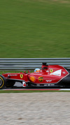 Wallpaper GP AUSTRIA 2014 samsung_galaxy, Sfondi Desktop F1
