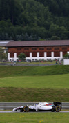 Wallpaper GP AUSTRIA 2014 samsung_galaxy, Sfondi Desktop F1