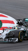 Wallpaper GP AUSTRIA 2014 samsung_galaxy, Sfondi Desktop F1