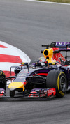 Wallpaper GP AUSTRIA 2014 samsung_galaxy, Sfondi Desktop F1