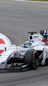 Wallpaper GP AUSTRIA 2014 samsung_galaxy, Sfondi Desktop F1