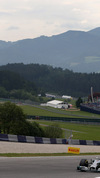 Wallpaper GP AUSTRIA 2014 samsung_galaxy, Sfondi Desktop F1