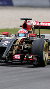 Wallpaper GP AUSTRIA 2014 samsung_galaxy, Sfondi Desktop F1