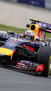 Wallpaper GP AUSTRIA 2014 samsung_galaxy, Sfondi Desktop F1