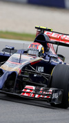 Wallpaper GP AUSTRIA 2014 samsung_galaxy, Sfondi Desktop F1