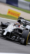 Wallpaper GP AUSTRIA 2014 samsung_galaxy, Sfondi Desktop F1