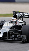 Wallpaper GP AUSTRIA 2014 samsung_galaxy, Sfondi Desktop F1