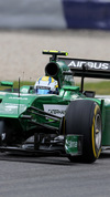 Wallpaper GP AUSTRIA 2014 samsung_galaxy, Sfondi Desktop F1