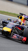 Wallpaper GP AUSTRIA 2014 samsung_galaxy, Sfondi Desktop F1