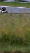 Wallpaper GP AUSTRIA 2014 samsung_galaxy, Sfondi Desktop F1