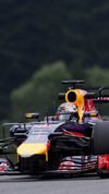Wallpaper GP AUSTRIA 2014 samsung_galaxy, Sfondi Desktop F1