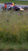 Wallpaper GP AUSTRIA 2014 samsung_galaxy, Sfondi Desktop F1