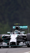 Wallpaper GP AUSTRIA 2014 samsung_galaxy, Sfondi Desktop F1