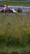 Wallpaper GP AUSTRIA 2014 samsung_galaxy, Sfondi Desktop F1