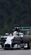 Wallpaper GP AUSTRIA 2014 samsung_galaxy, Sfondi Desktop F1