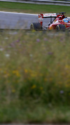 Wallpaper GP AUSTRIA 2014 samsung_galaxy, Sfondi Desktop F1