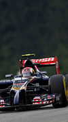 Wallpaper GP AUSTRIA 2014 samsung_galaxy, Sfondi Desktop F1
