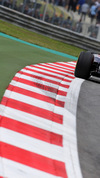 Wallpaper GP AUSTRIA 2014 samsung_galaxy, Sfondi Desktop F1