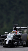 Wallpaper GP AUSTRIA 2014 samsung_galaxy, Sfondi Desktop F1