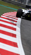 Wallpaper GP AUSTRIA 2014 samsung_galaxy, Sfondi Desktop F1