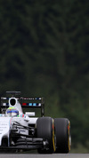 Wallpaper GP AUSTRIA 2014 samsung_galaxy, Sfondi Desktop F1