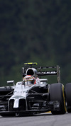 Wallpaper GP AUSTRIA 2014 samsung_galaxy, Sfondi Desktop F1