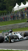 Wallpaper GP AUSTRIA 2014 samsung_galaxy, Sfondi Desktop F1
