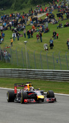 Wallpaper GP AUSTRIA 2014 samsung_galaxy, Sfondi Desktop F1