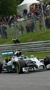Wallpaper GP AUSTRIA 2014 samsung_galaxy, Sfondi Desktop F1