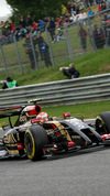Wallpaper GP AUSTRIA 2014 samsung_galaxy, Sfondi Desktop F1
