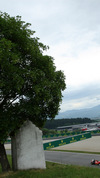 Wallpaper GP AUSTRIA 2014 samsung_galaxy, Sfondi Desktop F1