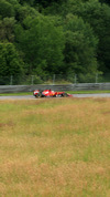 Wallpaper GP AUSTRIA 2014 samsung_galaxy, Sfondi Desktop F1