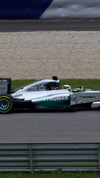 Wallpaper GP AUSTRIA 2014 samsung_galaxy, Sfondi Desktop F1