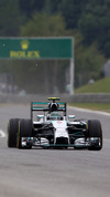 Wallpaper GP AUSTRIA 2014 samsung_galaxy, Sfondi Desktop F1